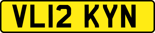 VL12KYN