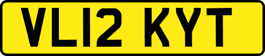 VL12KYT