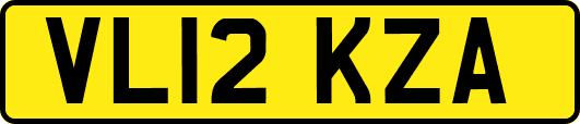 VL12KZA