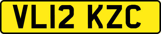VL12KZC