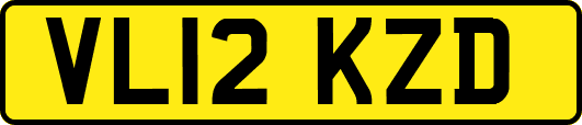 VL12KZD