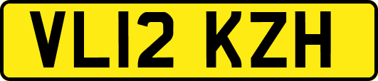 VL12KZH