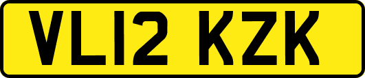 VL12KZK