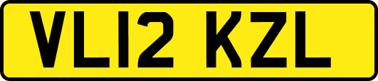 VL12KZL
