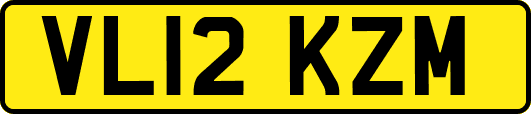 VL12KZM