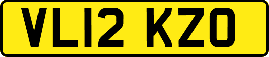 VL12KZO