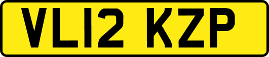 VL12KZP