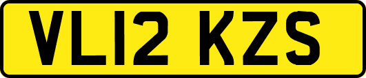 VL12KZS