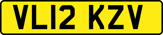 VL12KZV