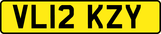 VL12KZY