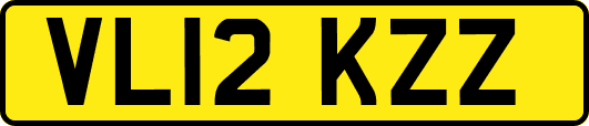 VL12KZZ