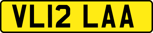 VL12LAA