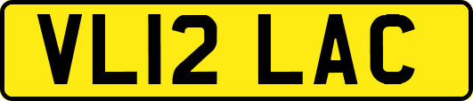 VL12LAC