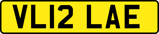 VL12LAE