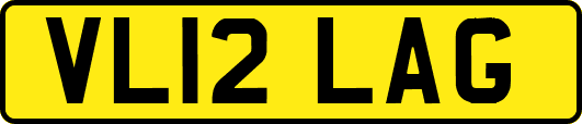 VL12LAG