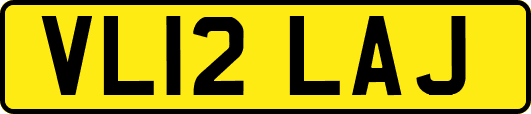 VL12LAJ