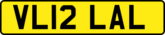 VL12LAL