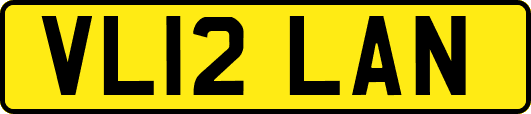 VL12LAN