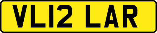 VL12LAR