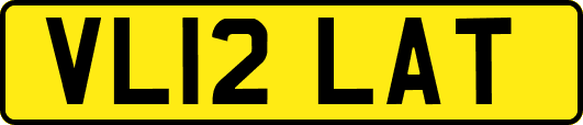 VL12LAT