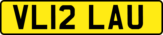 VL12LAU