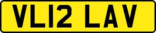 VL12LAV