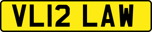 VL12LAW