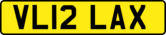 VL12LAX