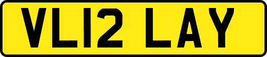 VL12LAY