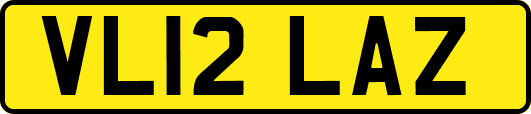 VL12LAZ