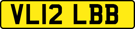 VL12LBB