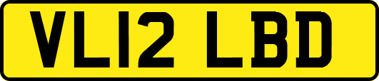 VL12LBD