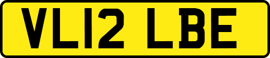 VL12LBE
