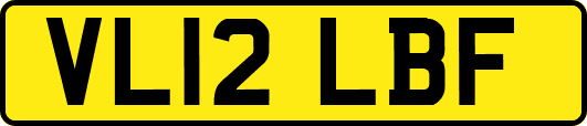 VL12LBF