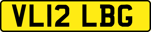 VL12LBG