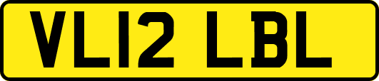 VL12LBL