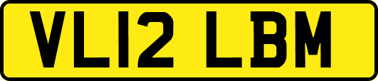 VL12LBM