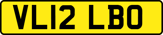 VL12LBO