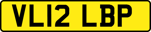 VL12LBP