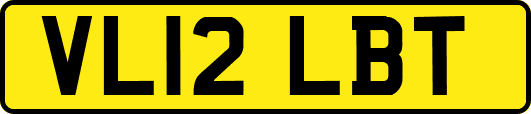 VL12LBT