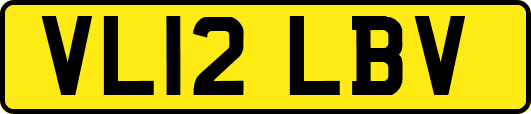 VL12LBV
