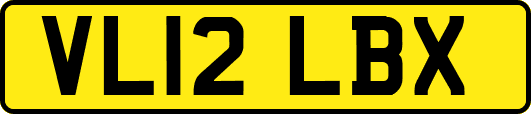 VL12LBX