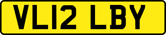 VL12LBY