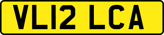 VL12LCA