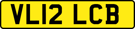VL12LCB