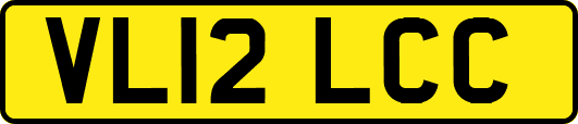 VL12LCC