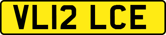 VL12LCE