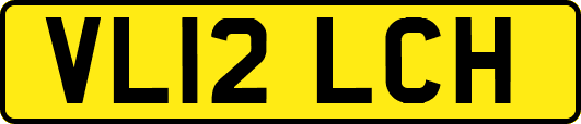 VL12LCH