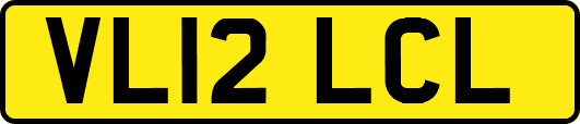 VL12LCL