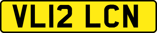 VL12LCN